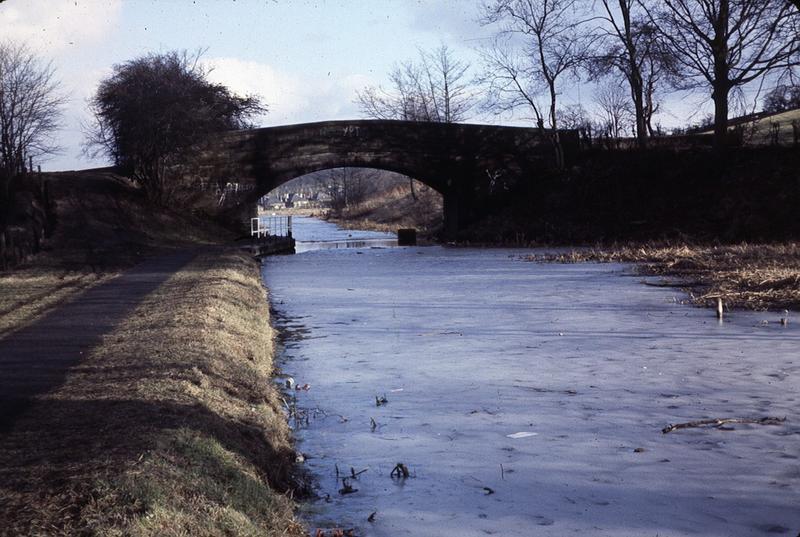 Princes Park, Falkirk Falkirk Council