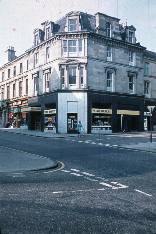 building-at-corner-of-weir-st-and-vicar-st-falkirk-council