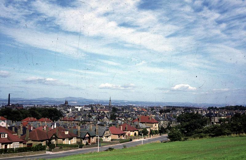 Princes Park, Gartcows Rd, Falkirk Falkirk Council