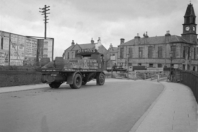 c9947dfac88a898b40d42f0eda8e7c336d5e0ccd