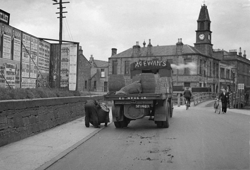 d45919bf09d7bb63115868487c85813237ea46fa