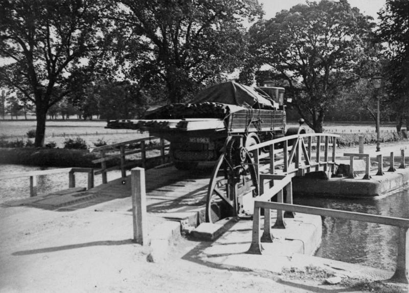 6b0964feea86ffb1e7955e994e2f6b7280111078