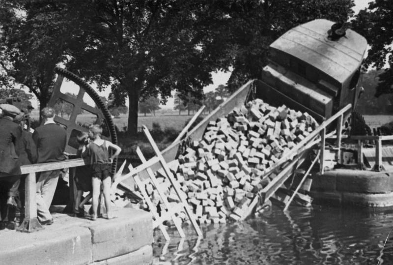 3a49f3fa7570ad4a98ecf09d965ea88d9081ce20