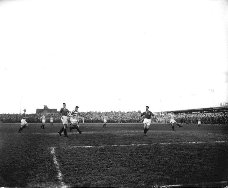 Falkirk Football Club Falkirk Council