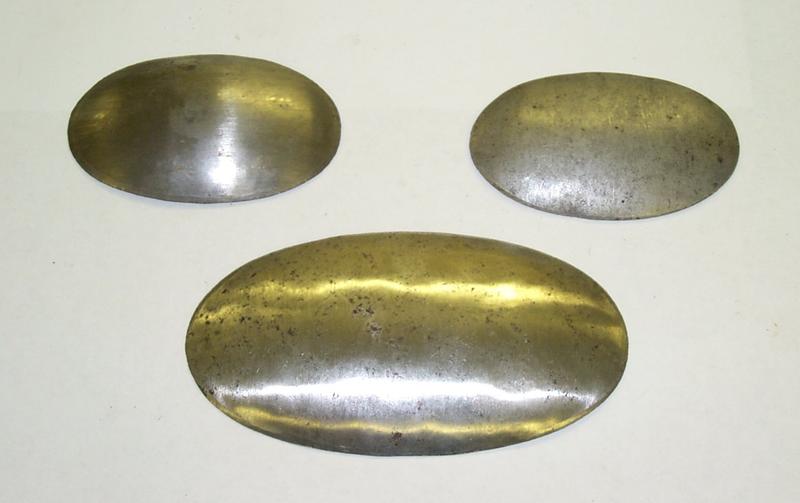 fitting; furniture Falkirk Council