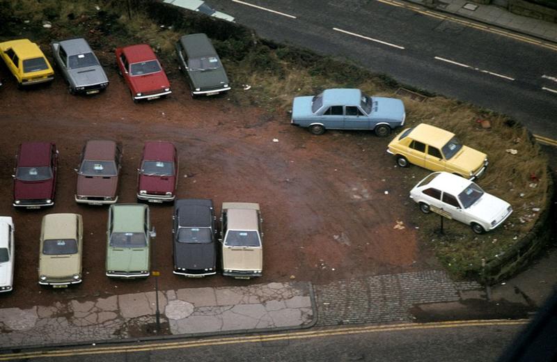 8830343fc290f1c05f80e1049c4f17853c217962