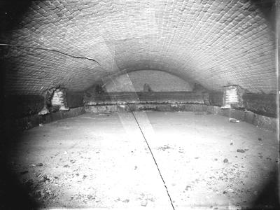 P32934; Kiln?