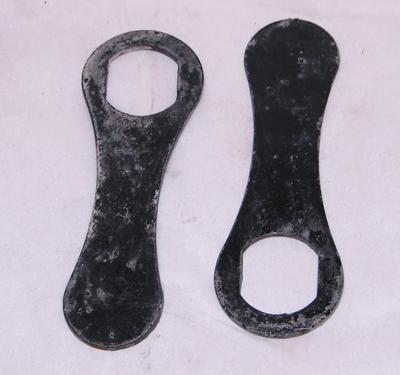 1983-041-018; spanner