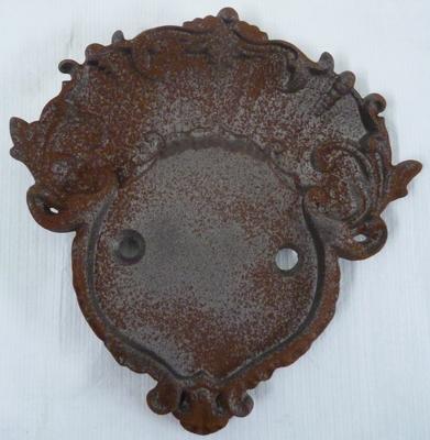 1993-045-091; pattern; stand