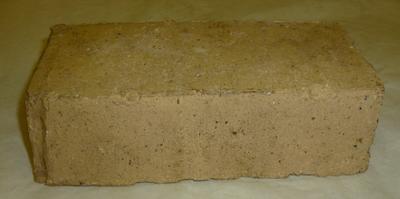 1980-066-002; brick; baby