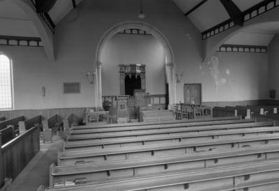 P39690; Newburgh, Fife
