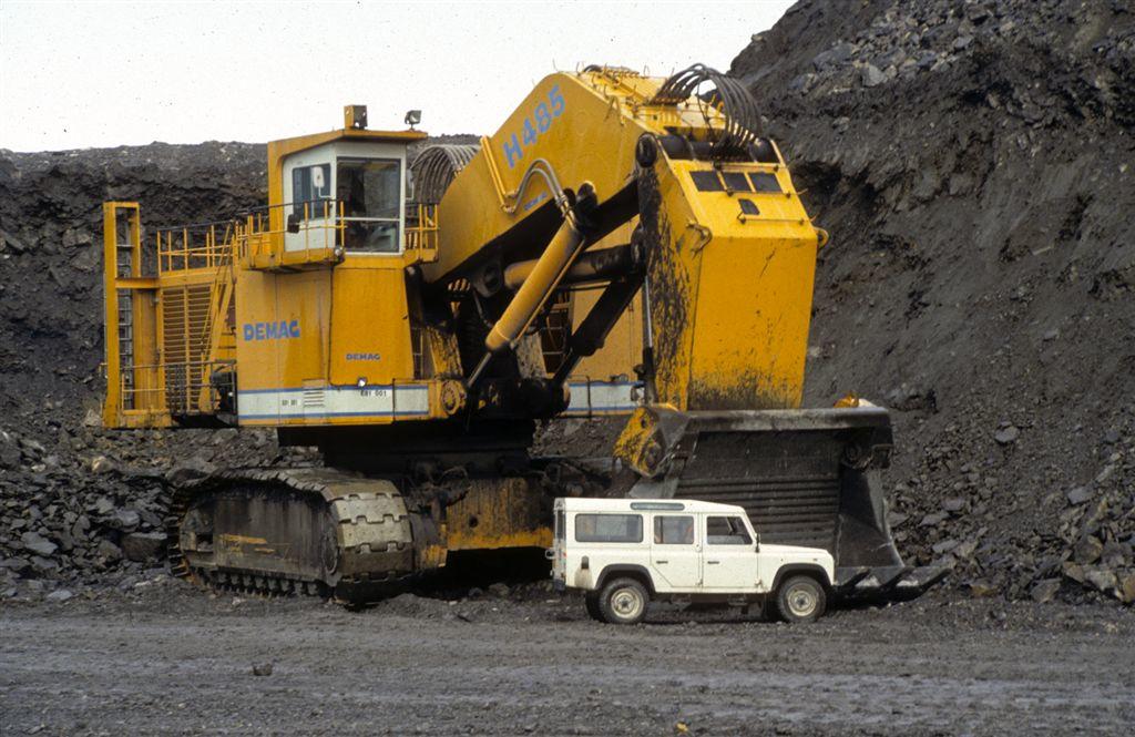 b2f151a9c92b03c67164372a7bc96a94348d07fa