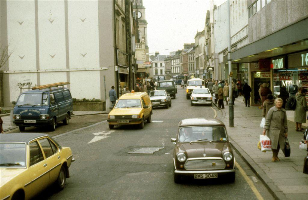 a4532067569af75d1b512c3c25d65c53928d4c7a