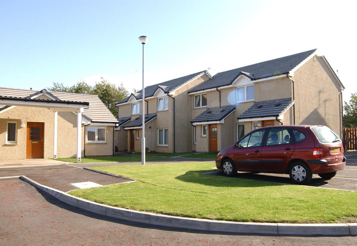 6c1591924fabdf19a0ffb7263827978284f205b4