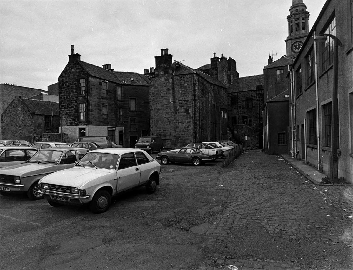 ec112a4618cac8eb96194a9b4a67012ce684cd38