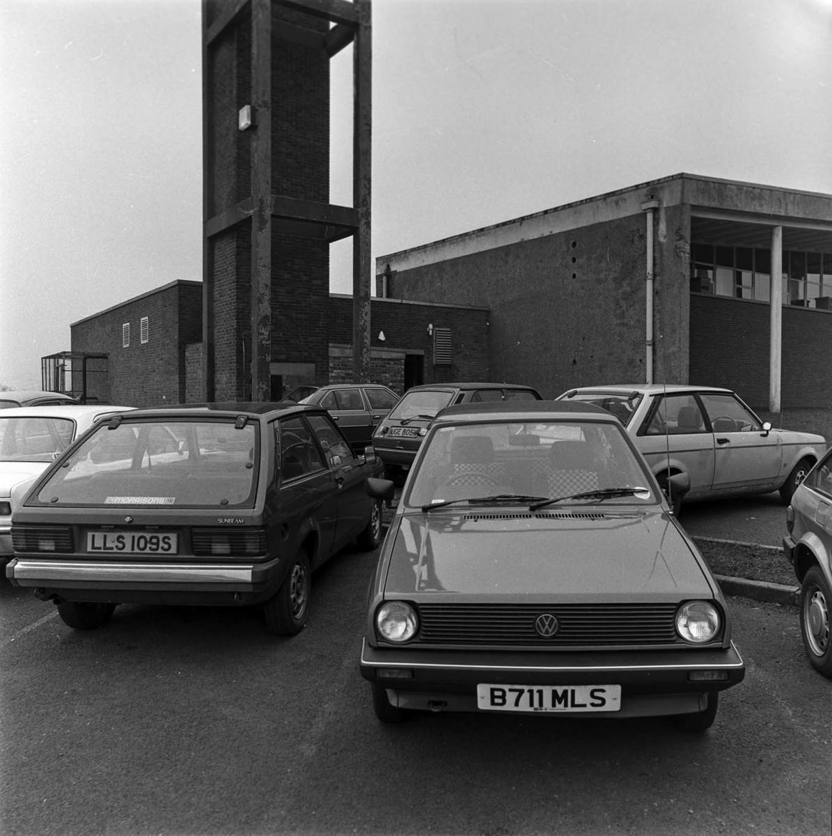 829f5e978a4369bd83538cc6dadaec2eacb929c6