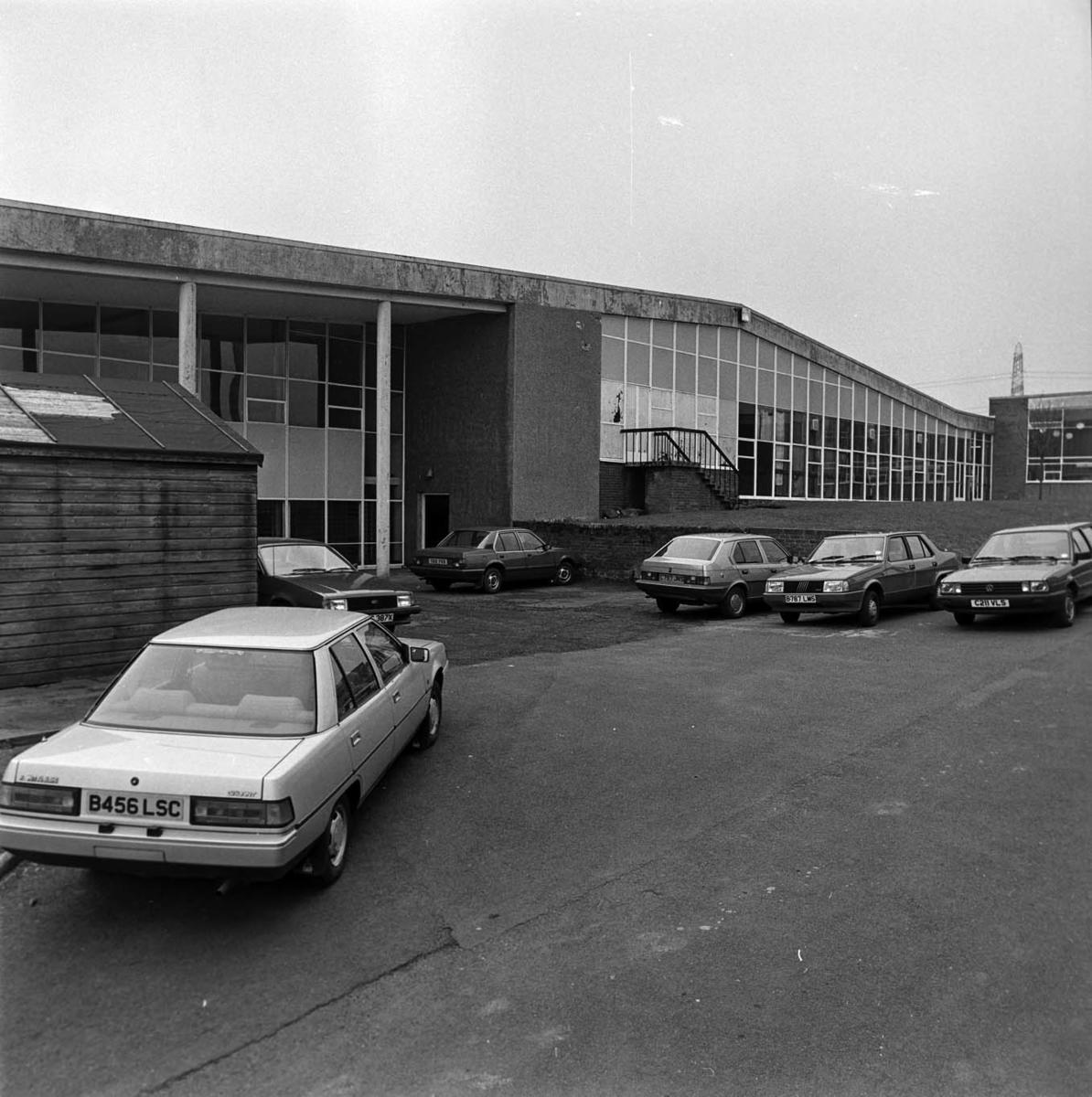 44f46084c4d1bdc3b6fe9c4d5d6e5bcfbfd83bac