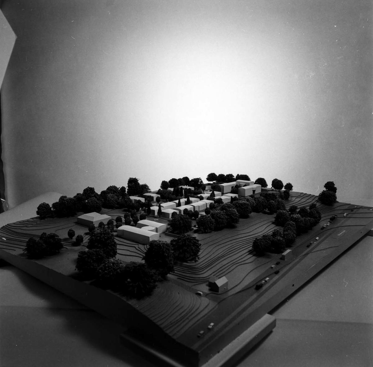 model-of-proposed-new-business-park-at-callendar-park-falkirk-council