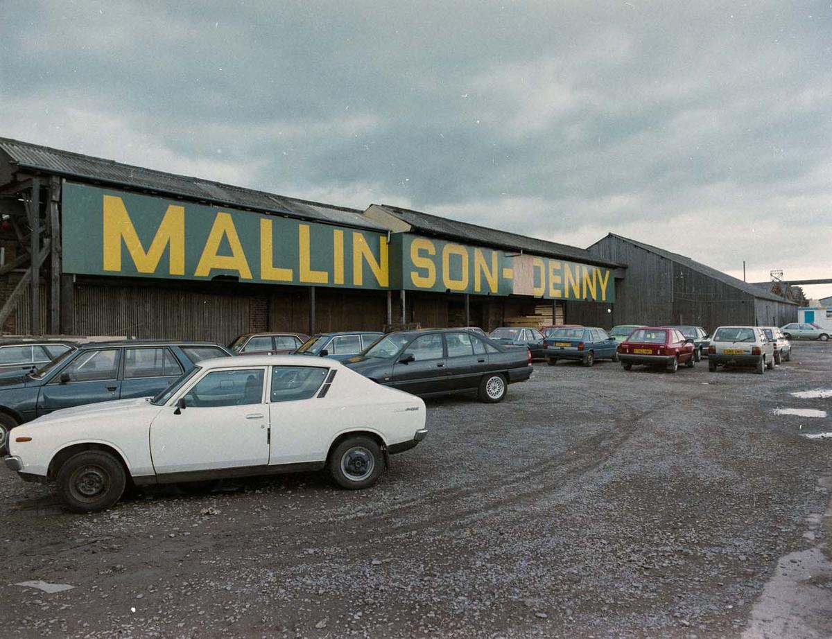 116548d3f57274858711decb71a4ef478ea2aebe