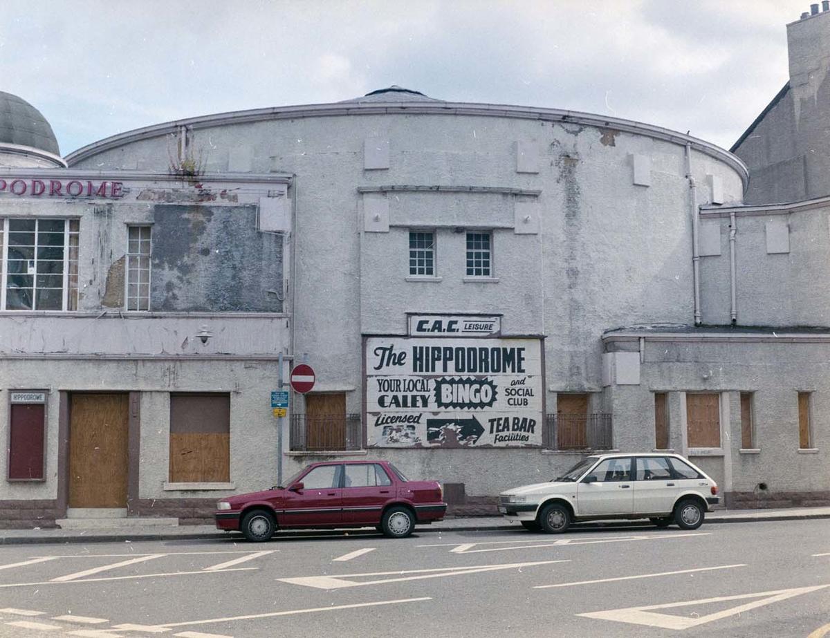 871d4ed698936979485830cdb5a469b3412a317e