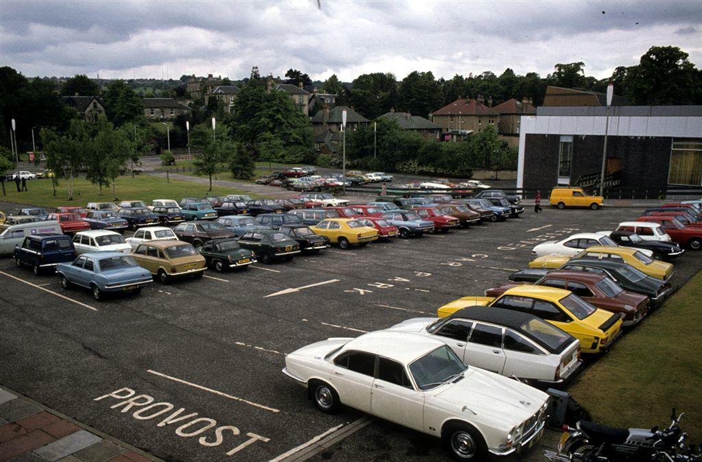 3755ca1460194a3c5560fc54da1ecd3f607cc5a7