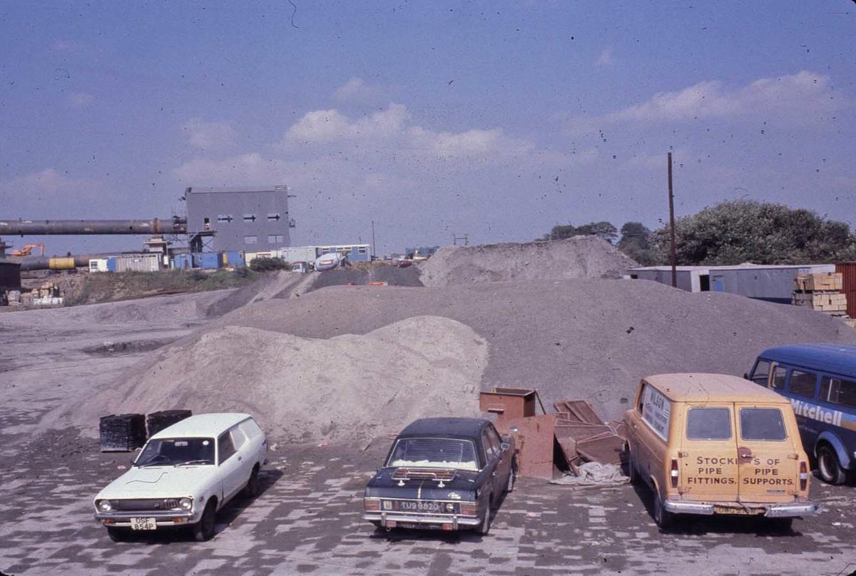 8a4c3bb16bcc0f5eaef5a2f41777b0a49af1f162