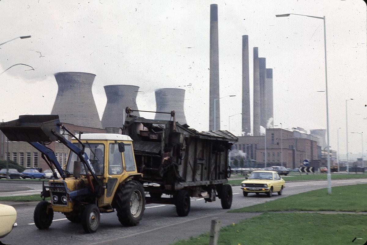 7813bbf36c5fe9439d6ccd7441b8e40fc3d1490c