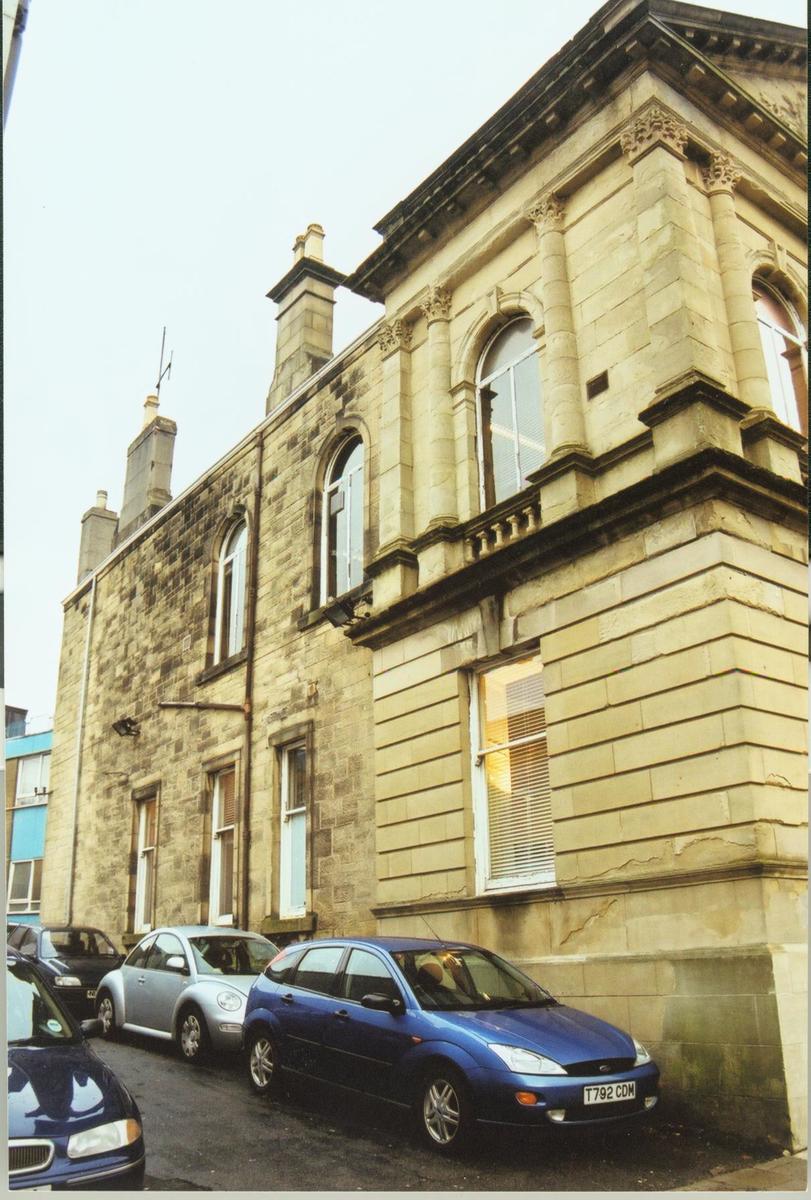 90297e8fa249a413482f36116d9e2ff069bf6446