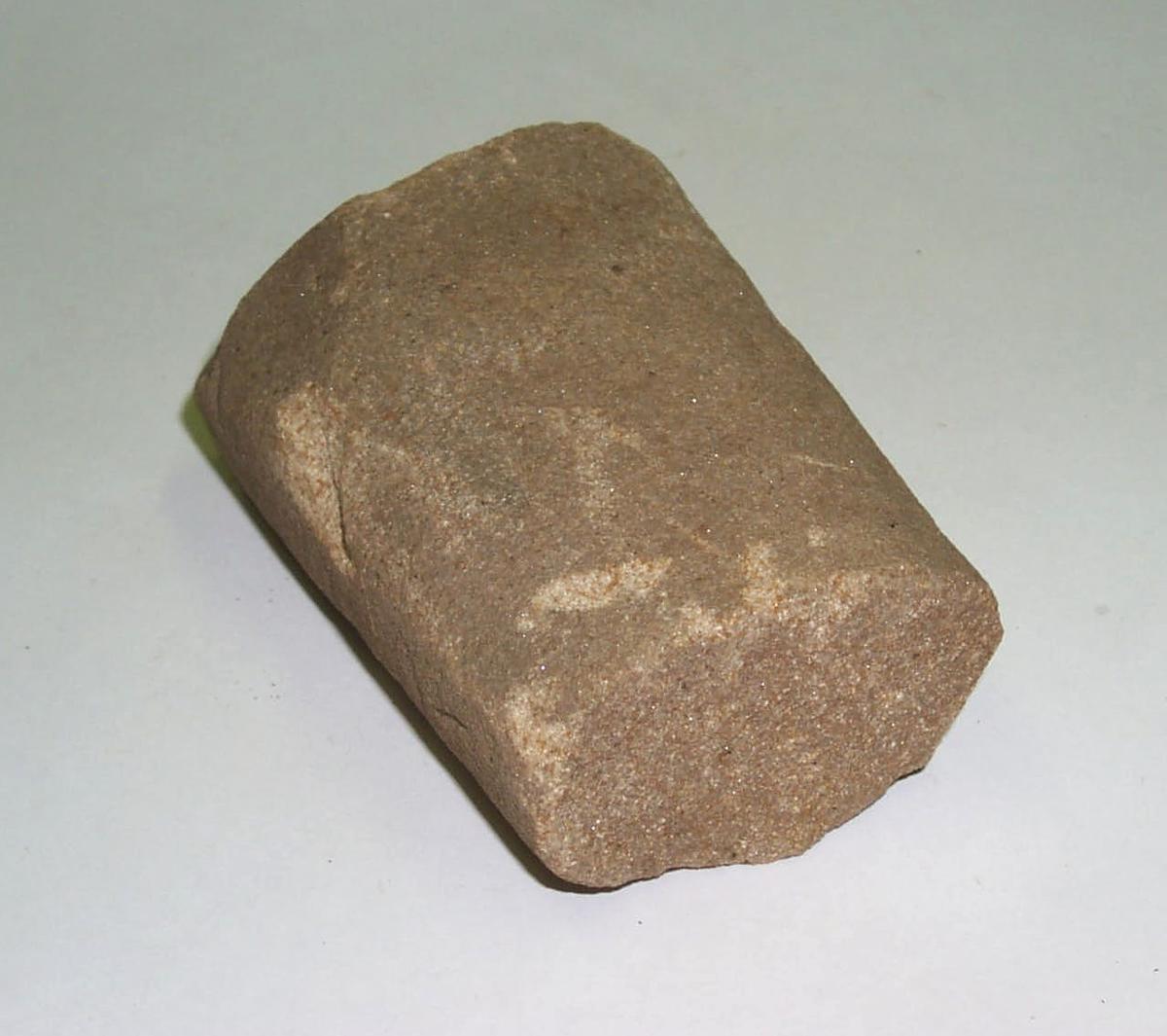 whetstone Falkirk Council