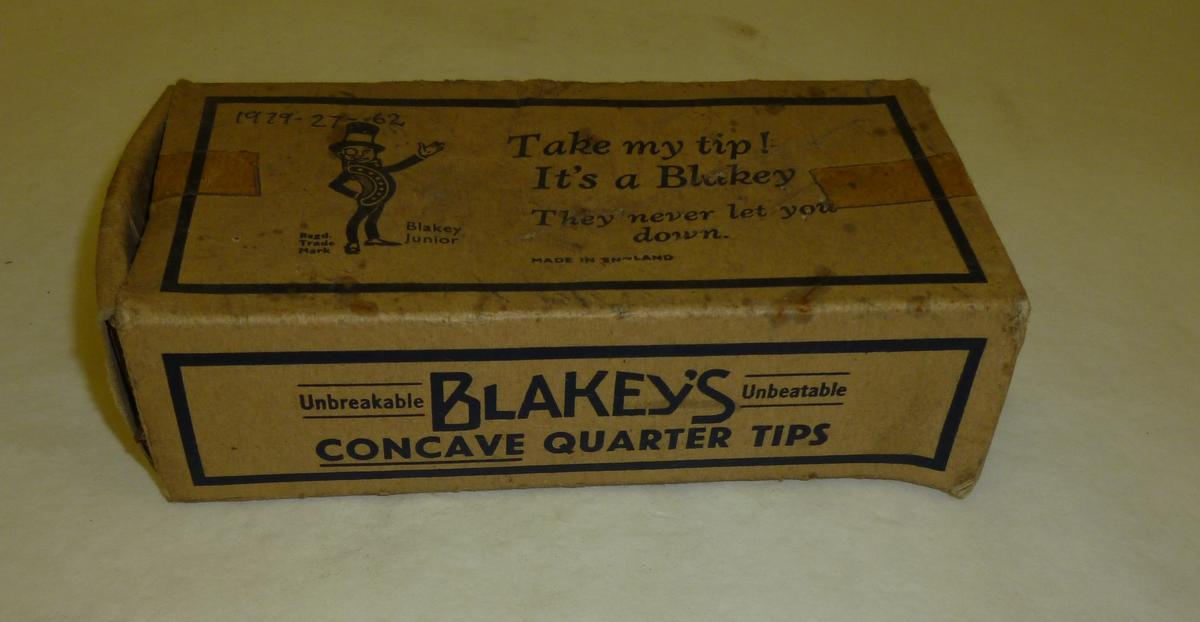 nail Falkirk Council