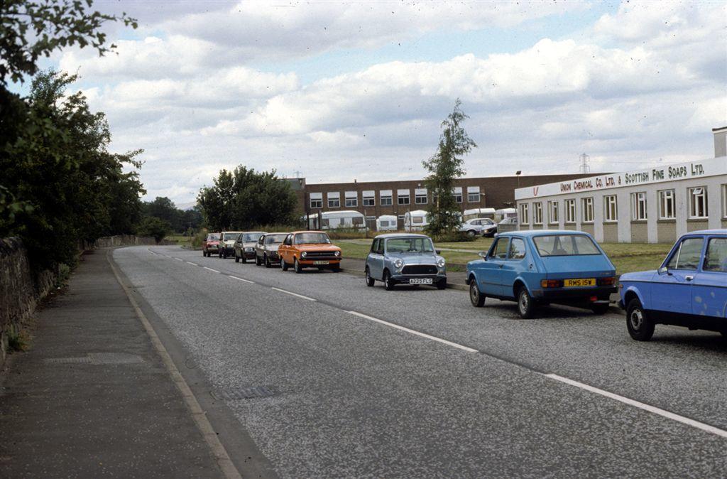 7a9fccbcd34d23574d4997f798628e8f70e9a390