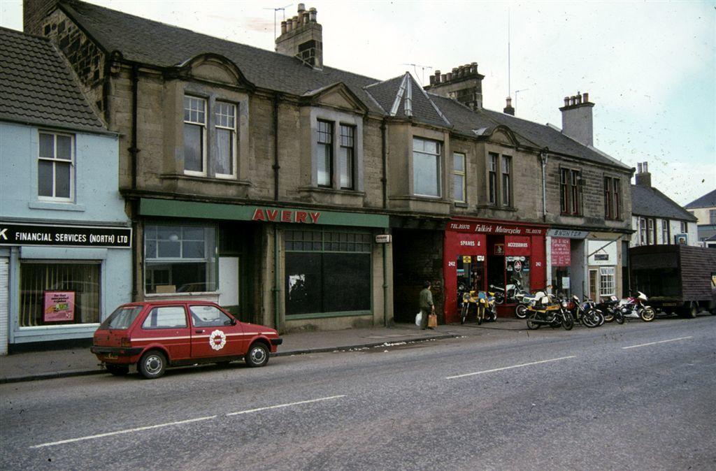 bcecca10e7fb5ebe8e553db43e27d878fc9791da