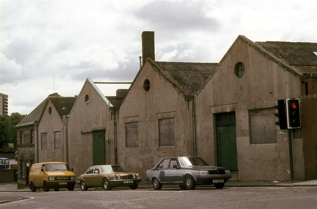 e691984a8ef2336d5c2ddab424e0707f287dba80