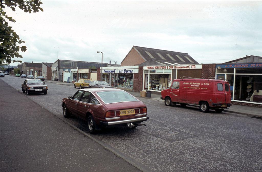 7c2cb165f4f3df4be88588bd8fa03eff43b17c7a