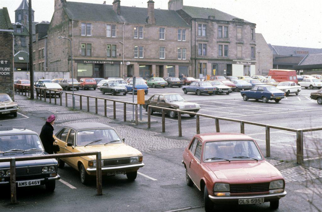 3ce80ab271251be3791015062f39164e58472b1b