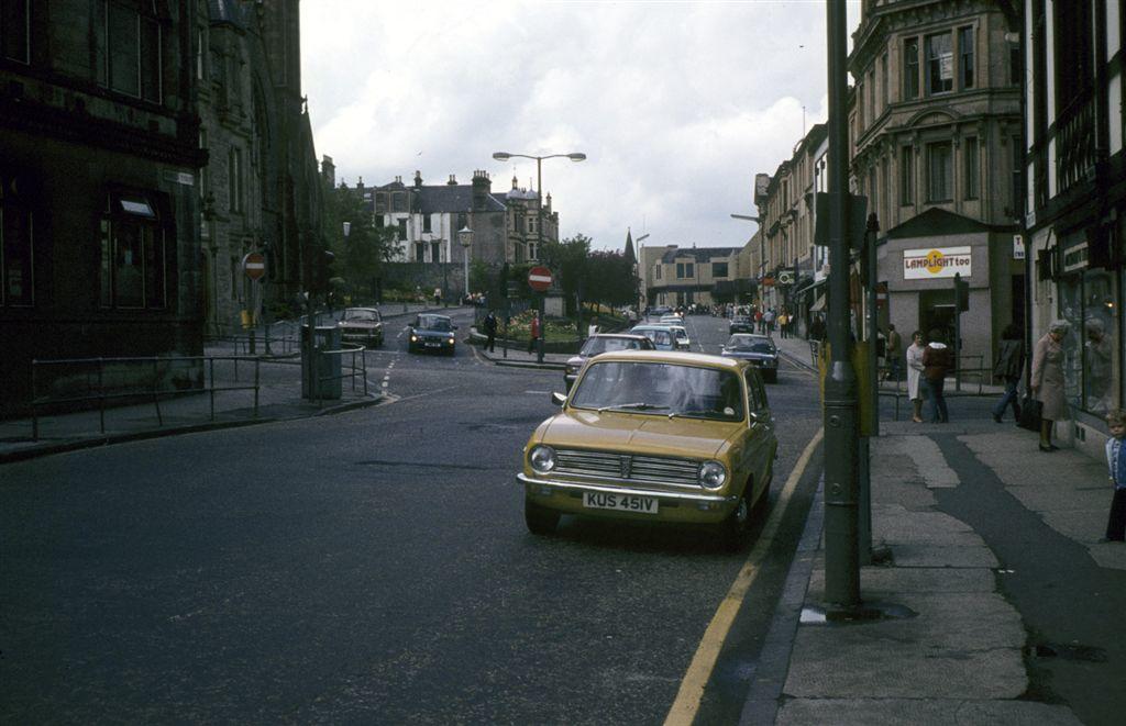 927169116e38d5d1fe980df4212590fb13dd4d97