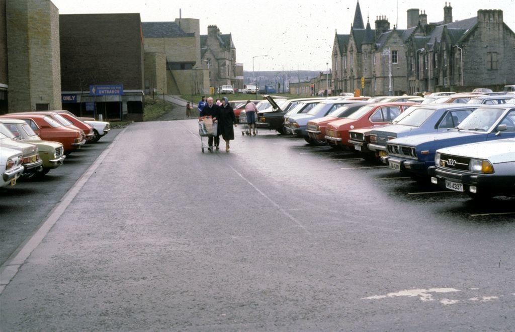 ce43c12a8e72b27cc607b4ac2193ec5b5db2144b