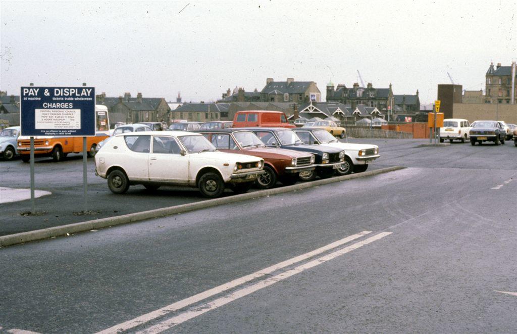 99949c8a6e270c76513c90fbba4d81b632d01cbf