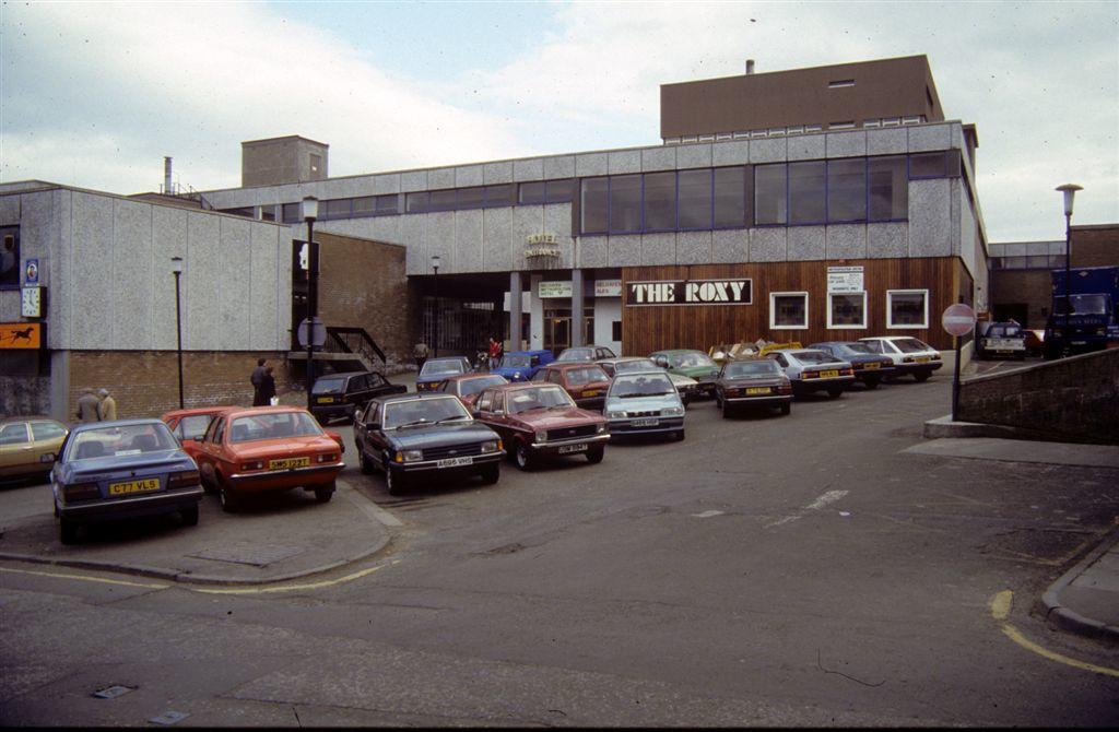 cd7a539ffad7705a6dbf5a0758d55f0c0dca55f7