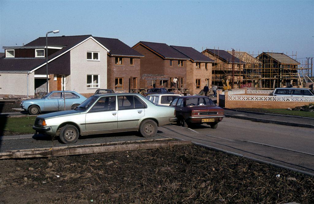 d2baabd4c5e54e119708abf4618513fa0d38f777