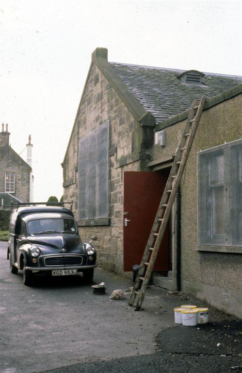 e5770afde901ee41303ebf4be1ef67f11c7a2b37