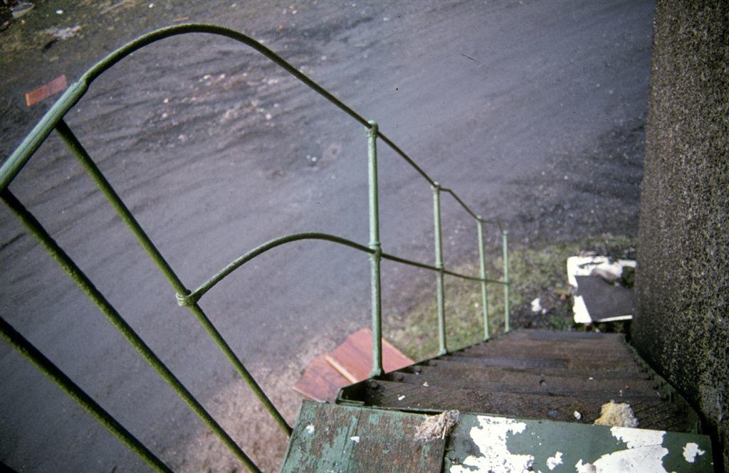 Thornhill Rd Lodgings Falkirk Council