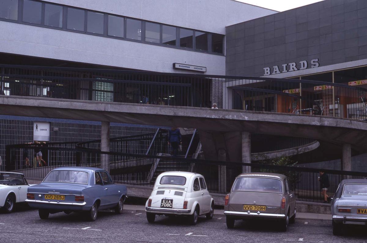 de838aa5bc403938383b8cf2eafb368bbab26a1c