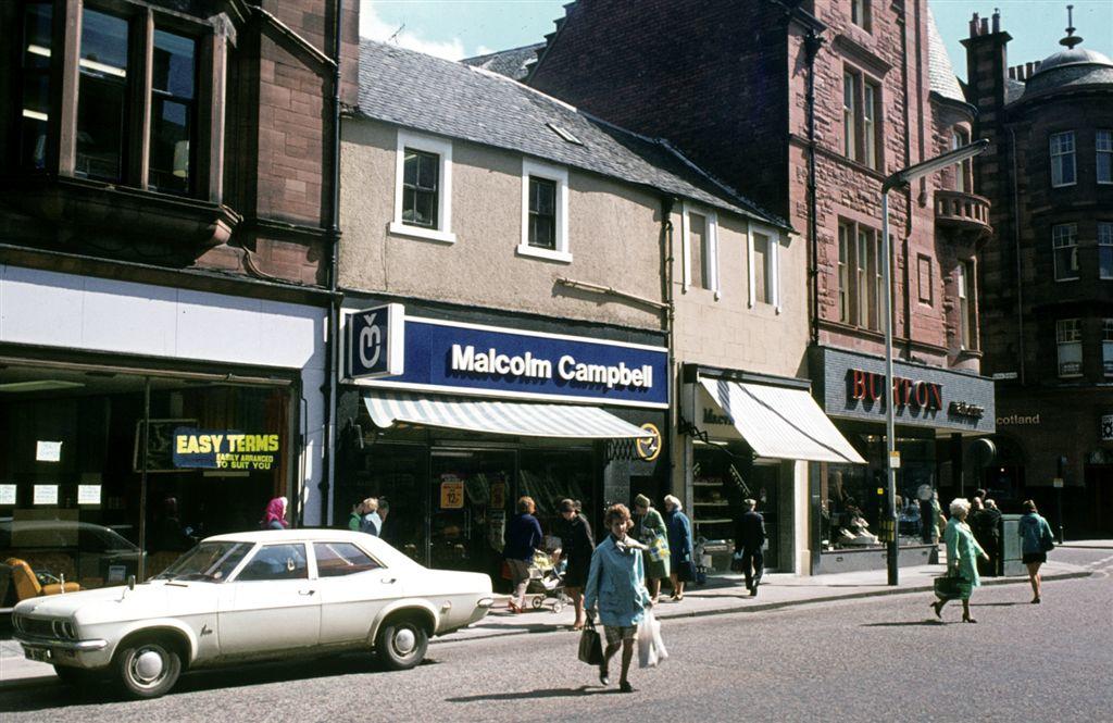 eaf482ccac66ed80ef7cafcb6602568310033896