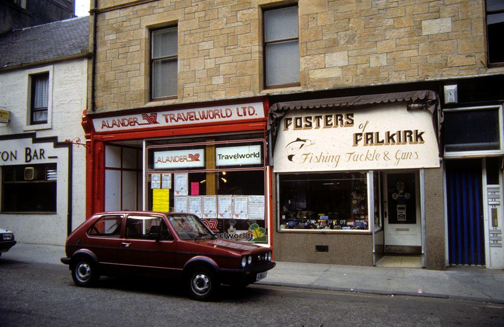 d8d4fb21d8092897424c5b1826d3734bdfa6cce0