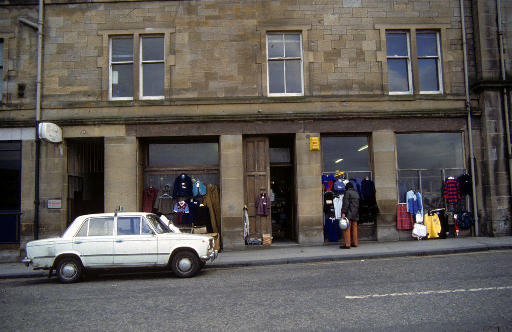 5af1bc2eea9459a243af695930a281c772d8c010