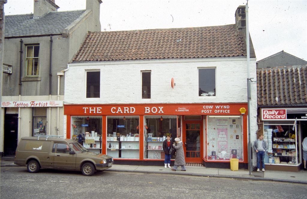 3104ba5865859f528b2e4187e130f092923af1a6