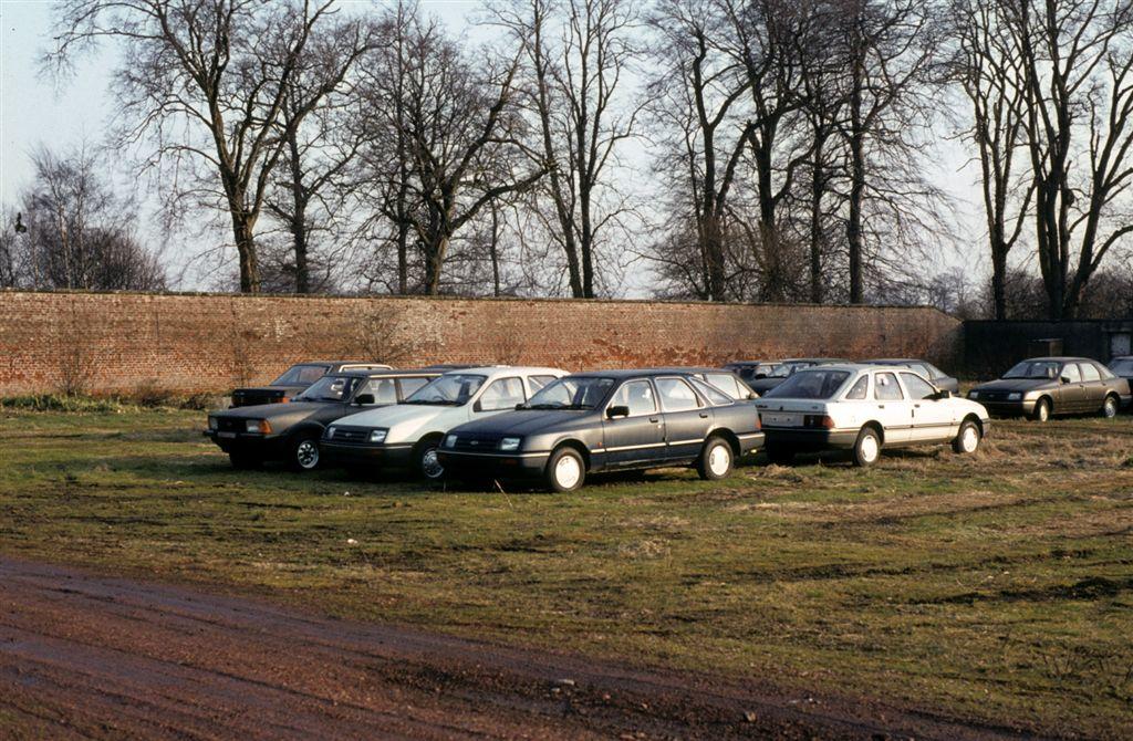 1d1dfd58a68e9dc710ad9918a4689d06fbf2daaa