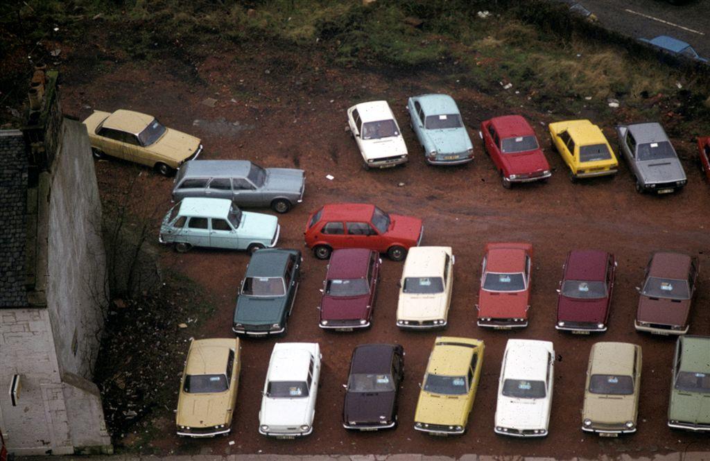 a853d0840d9696e94f3b004628b1024d55590918