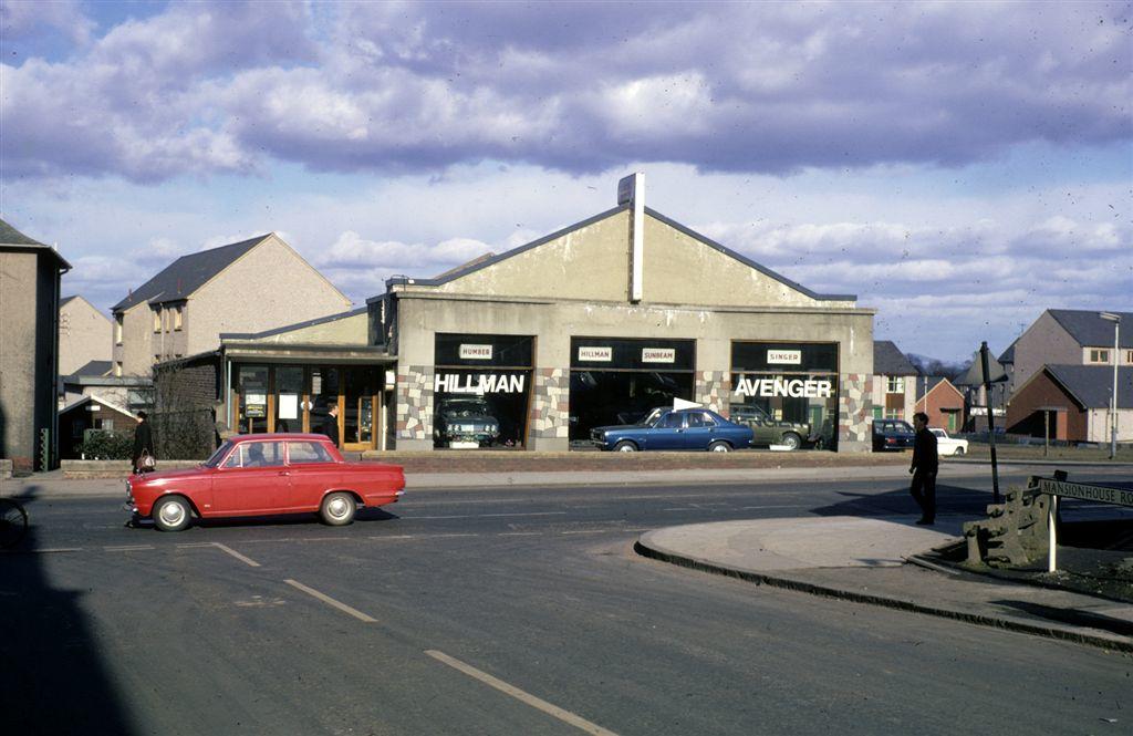 c3a24da95bbd06e6b2b6fcea0e633cf21f096943